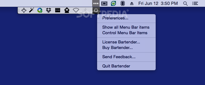 Bartender 3.0.64 downloader