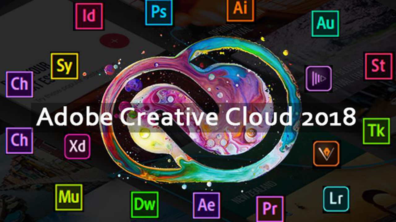 Adobe premiere pro cc 2018 12.0.0 download free